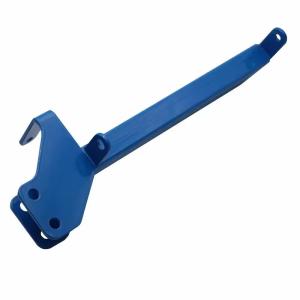 Quality OEM Aluminium Metal Welding Service Custom Stainless Steel Sheet Metal Fabrication wholesale