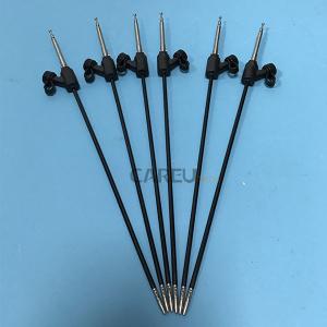Quality 250-282-010 Stryker 3mm Tapered Bullet 20cm Surgical Instrument Part wholesale