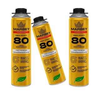 Quality HIgh Performance Pu Adhesive Polyurethane Construction Packing Woodworking wholesale