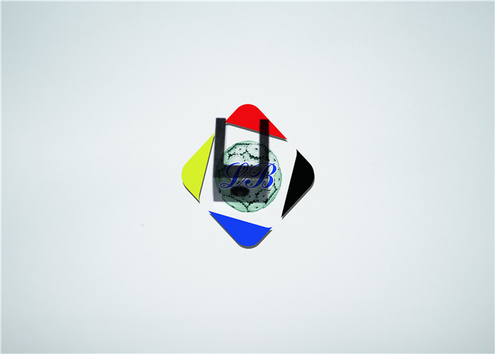 C5.028.304 Support Offset Printing Machine Spare Parts