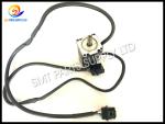 SAMSUNG J1301273 Surface Mount Components CP45 CP40 Z Motor P30B04005DXS00