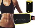 Good Ventilation Fitness Slim Belt Breathable For Female Postpartum Lumbar