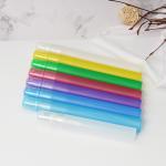 Empty 10ml 15ml 20ml Pen Shape Spray Bottle Set Iso9001