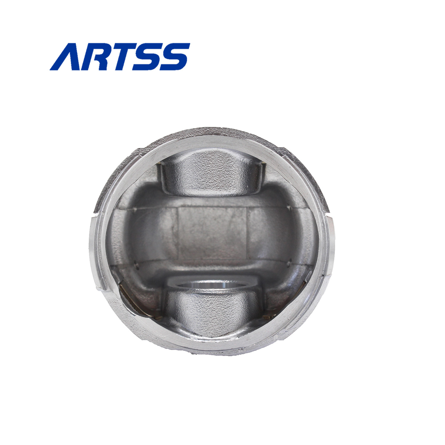 Stock high quality machine parts ARTSS 3KR1 piston 8-97176892-0 for ISUSU engine parts