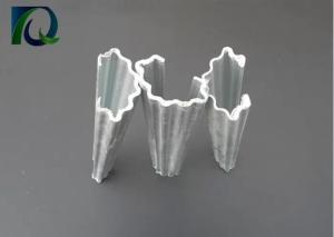 Quality Galvanized Steel 2.0mm 8FT Vineyard Fence Posts wholesale