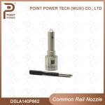 Bosch Common Rail Nozzle DSLA140P862 For Injectors 0 445 110 021