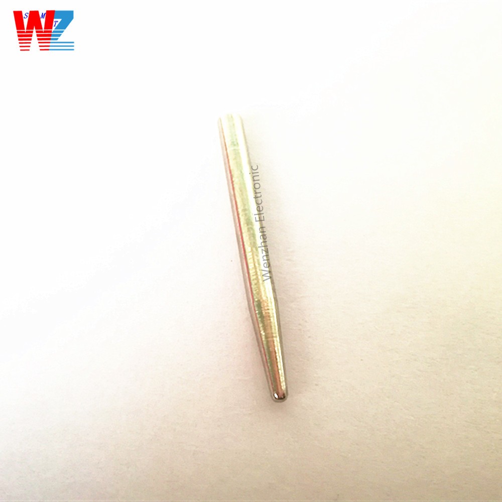 SMT Yamaha spare parts O ring K46-M8527-D0X 90990-17J008
