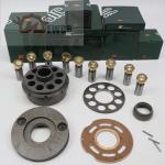 Caterpillar Travel Parts Excavator Travel Motor Parts for E312 E325 E312B E312C
