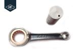 Copper Plating Bearing Tricycle Automatic Motorcycle Parts , Motorcycle