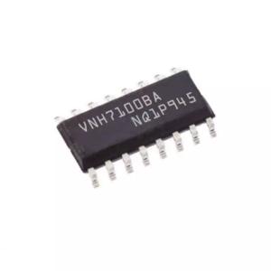 Quality DS99R106SQ/NOPB wholesale