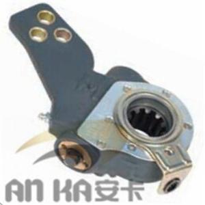 Quality ROR Automatic Slack Adjuster brake part 009197 wholesale