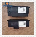 DZ97189585110 Door Control Module For Shacman