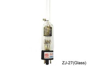 Quality Hot Cathode Ionization Vacuum Sensor CAAC Approved wholesale