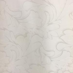 Quality OEM Recycled Polyester 90gsm Mattress Ticking Fabric 230cm Wide wholesale