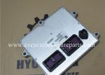 600-468-1500 6136-62-1102 6136-61-1102 6136-61-1101 Controller for KOMATSU PC300