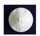Quality N-Methyl-L-alanine wholesale