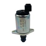 Excavator Solenoid Valve 393000M024 TM58401 by STAR ZEBRA 376-8317 for Express