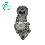 Original Engine Parts Belt Tensioner 21422767 23669027 APV2400 TAD1640GE