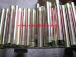 Surface Concrete Vibrator Concrete Needle Vibrator Concrete Vibrator Rod