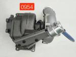 4048381 4048120 Excavator Spare Parts X50W Turbo Mitsubishi Perkins Turbocharger
