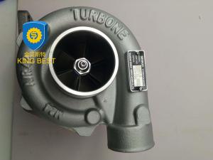 Quality Vol Vo Trucks L70 Engine Turbocharger Td63 En-91 465776-0011 9011033558 11033708 9011033708 465776-0010 wholesale