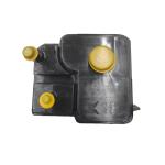 Auto Parts R83 Carbon Tank Gasoline Carbon Tank For Peugeot 508L Citroen OE