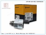 CONTINENTAL GENUINE AND BRAND NEW DIESEL COMMON RAIL FUEL PUMP PRESSURE CONTROL