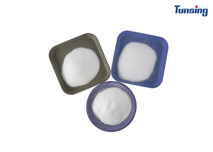 Dtf 1kg 5kg 20 Kg Tpu Powder Hot Melt Powder For Heat Transfer Printing