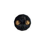 Common Rail Fuel Injector 0445124007 0445124042 04915316 04909358 0491 5316 0490