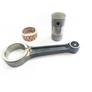 Quality HOT SALE motorcycle APACHE connecting rod kit wholesale