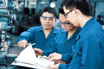 CNPetro Hitech Co.,LTD