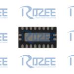 74AHC245BQ,115