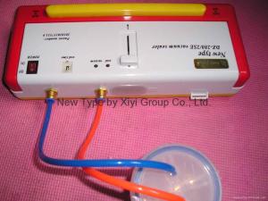 Quality New Lasted Product --Small Multi-functional Vacuum Sealer wholesale
