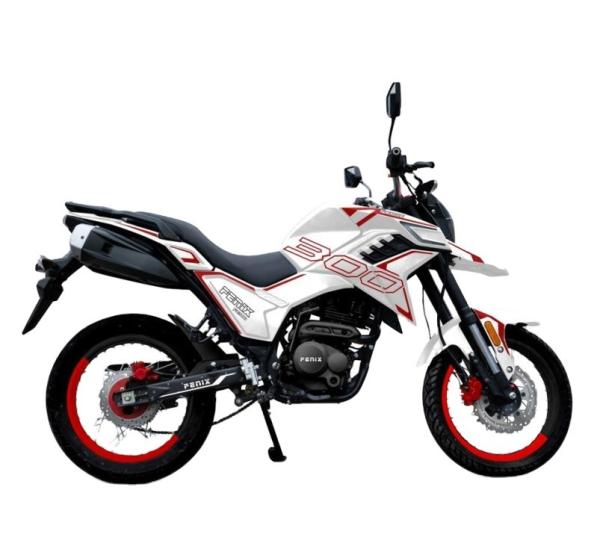 250cc new tekken 250cc RE250 engine motorbike hot selling wholesale Chopper