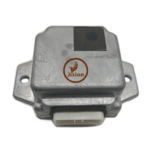 Quality PC200-6 Excavator Throttle Motor Controller 7834-27-2000 7834-27-2001 7834-27-2002 wholesale
