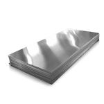 0.5-3.0mm 904L Stainless Steel Plate 2B NO.4 Surface Finished