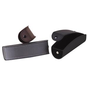 Quality Multi Color Plastic Sheet Eyewear Cases Optical Accessories Handcrafted wholesale