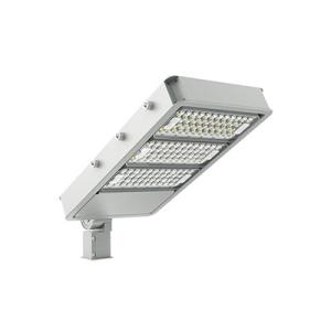 Quality Billboard LED High Mast Light 175lm/W Waterproof Outdoor Stadium Light wholesale