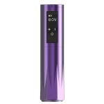 Factory Wireless Tattoo Pen Machine Stroke 4.0mm High Capacity Battery Power