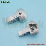 Socket Eye