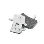 Electronic Stamping Parts with Bending and Welding Services at Affordable Prices