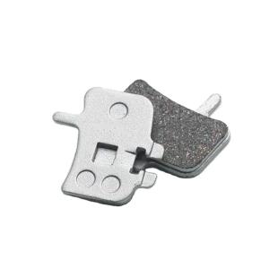 Quality Electronic Stamping Parts with Bending and Welding Services at Affordable Prices wholesale