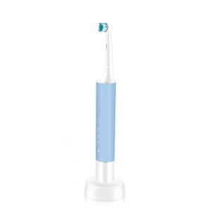 Quality Sonic Adults Rotating Electric Toothbrush 1200mAh Rechargeable wholesale