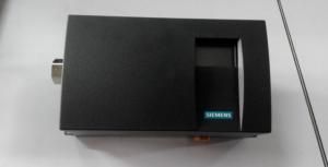 Quality SIEMENS SIPART PS2 Smart Electropneumatic Positioner 6DR5210-0EG00-0AA0 wholesale