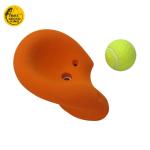 Most Economical Adult Rock Climbing Holds 2000g Selection for Climbing