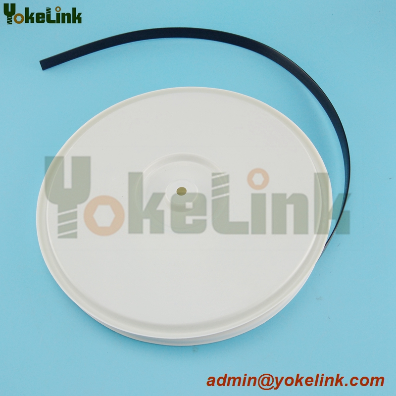 Acetal Strap