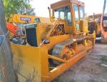 Used Good Condition Caterpillar Bulldozer D7g, D6d, Secondhand Cat Dozer D7g D6g