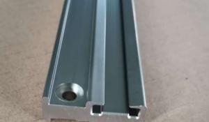 Quality Picanol Airjet Textile Weaving Machine Spare Parts 9100155 9100275 9000plus Guide Slide wholesale