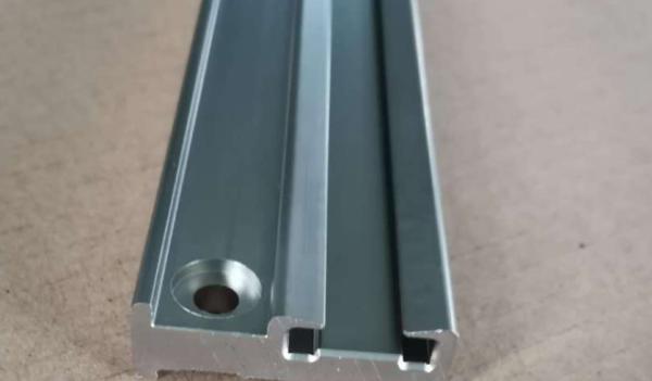 Picanol Airjet Textile Weaving Machine Spare Parts 9100155 9100275 9000plus