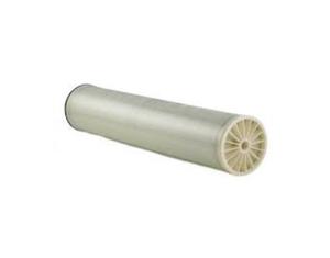 Quality Low Pressure Reverse Osmosis Membrane 4040 Ro Membrane 40 Inch Length wholesale